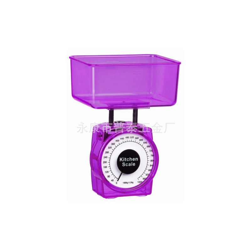 Cân điện tử mini ⚡FREESHIP⚡Cân thực phẩm mini (1kg) tiện lợi với thiết kể nhỏ gọn, dễ dàng sử dụng giúp các bà nội trợ