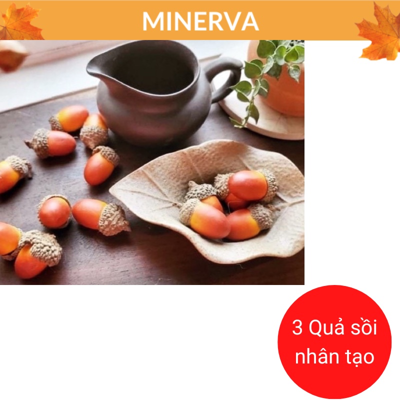 SET 11 Món phụ kiện chụp ảnh TONE ĐỎ siêu rẻ ,  trang trí chụp hình sản phẩm , decor phông nền