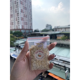 Yến mạch dành cho Hamster