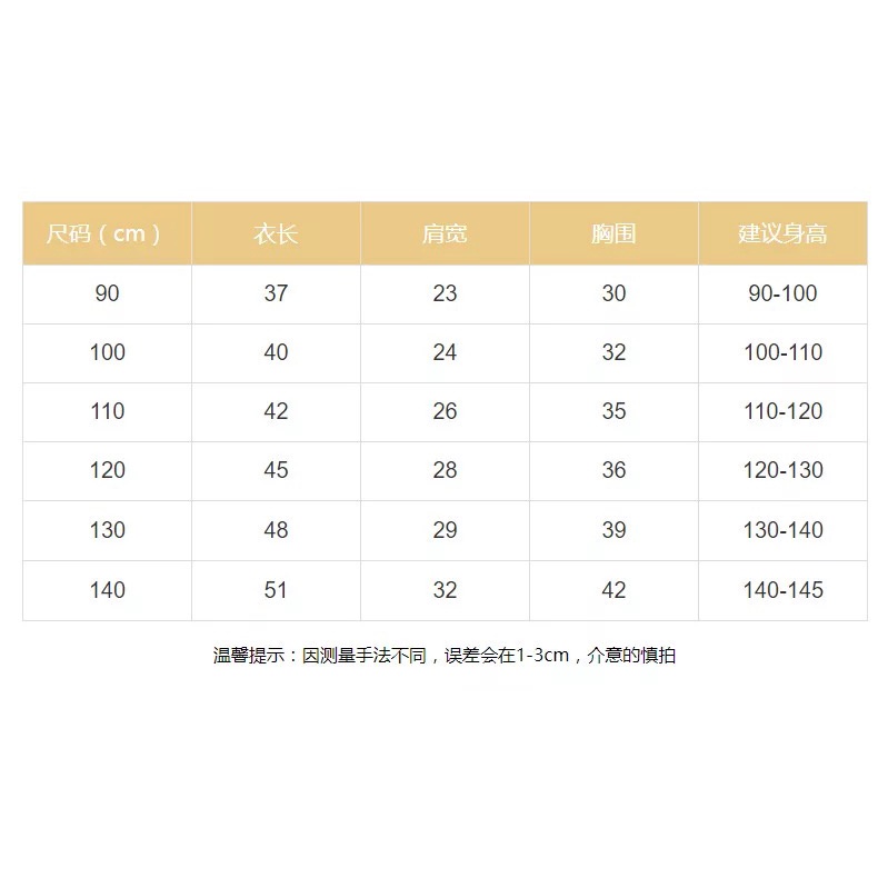 Áo Thun Cotton In Họa Tiết Hoạt Hình Thời Trang Mùa Hè Cho Bé Gái