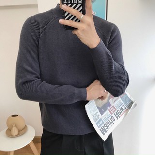 Len quảng châu cao cấp