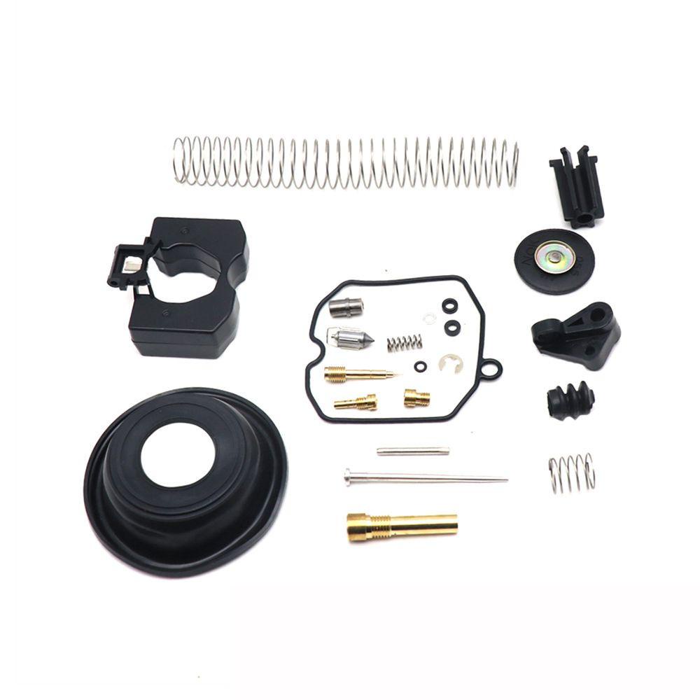 Bộ Dụng Cụ Sửa Chữa Bộ Chế Hòa Khí Cho CV40