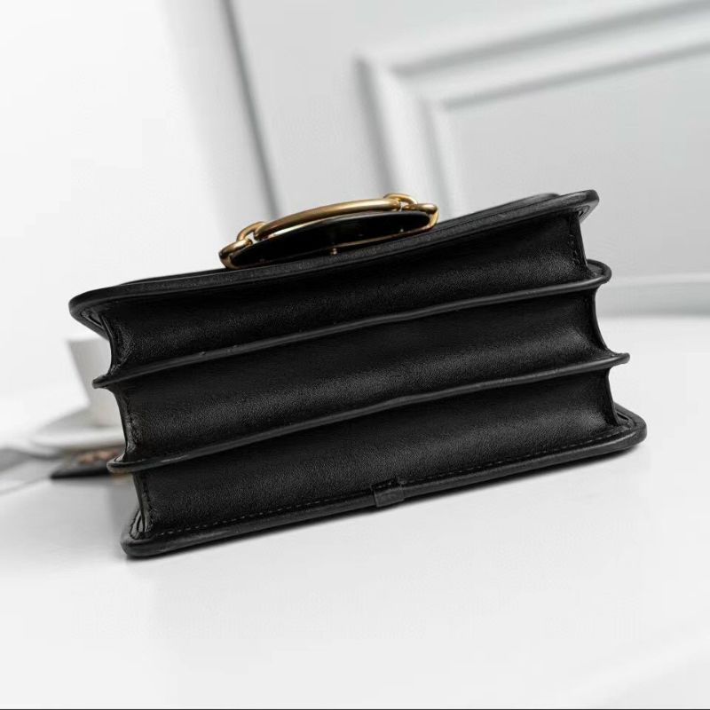 Túi coach siêu đẹp