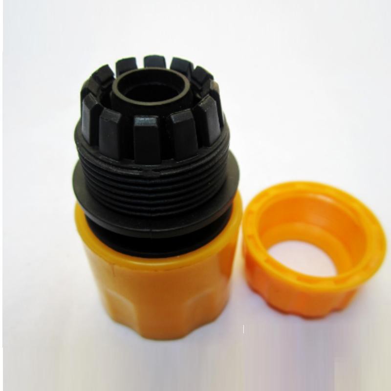 ❤️FREESHIP❤️ 🚛 Bộ Dây và Vòi Phun Xịt Nước Rửa Xe,Tưới Cây Tăng Áp Lực Nước   319621