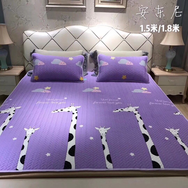 Chiếu điều hoà 2m2