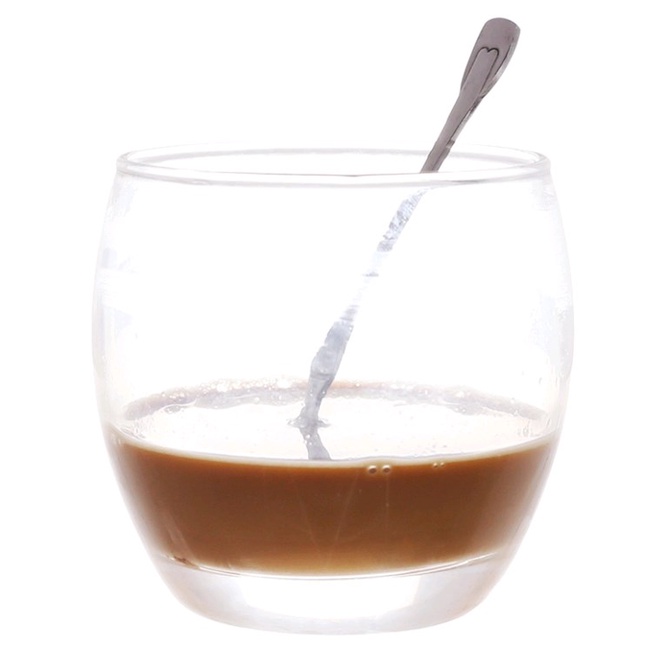 Cà phê sữa Wake Up Café Sài Gòn 456g (24 gói x 19g)