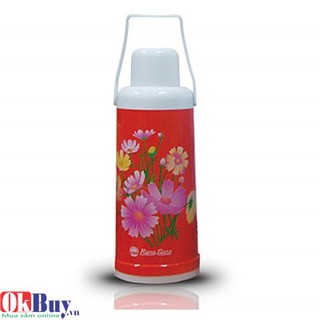 Phích nước Rạng Đông 2 lít