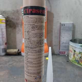 KEO DÁN ĐA NĂNG SILICONE X-BOND