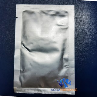 Thuốc tím TN Sát trùng – Diệt khuẩn