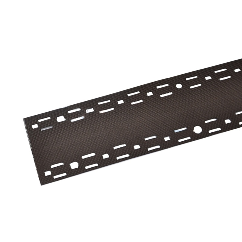 1 Cầu Chì Nhiệt Cho Kyocera P2040 P2235 P2335 M2040 M2135 M2235 M2540 M2635
