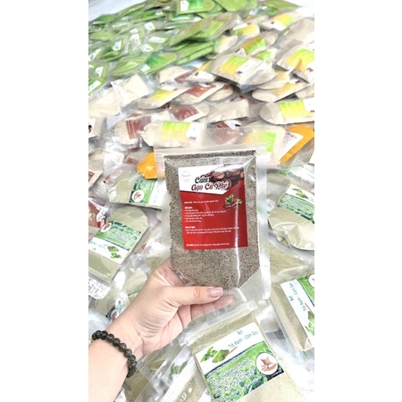 Cám Gạo 100 gói 300k