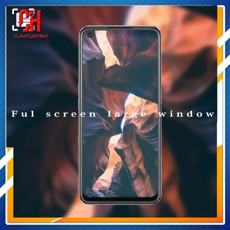 Phim Dán Bảo Vệ Màn Hình Cho Xiaomi Redmi Poco X3 Nfc 9 9c Nfc 8 6a 5a 4a 8a Pro 8a Dual 10x Redmi Note 9 8 7 5 4 4x