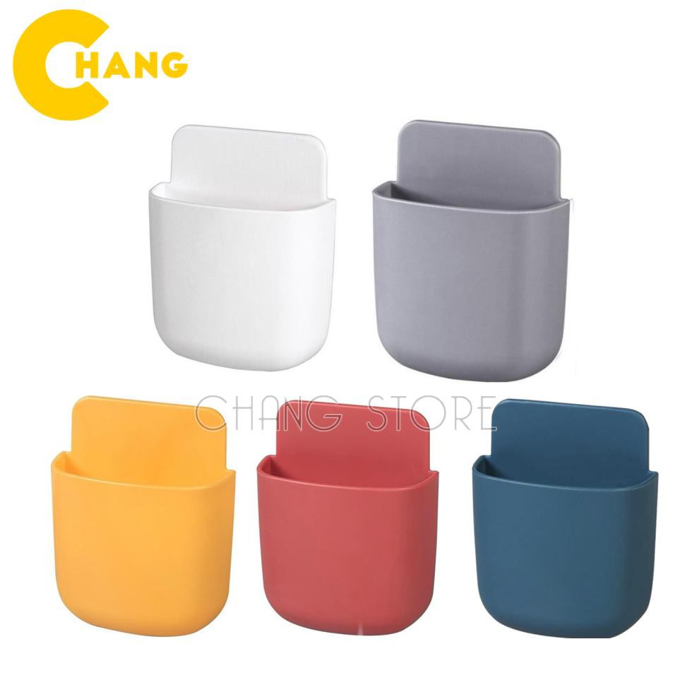 Ống cắm điều khiển điều hoà, tivi, điện thoại đa năng siêu tiện dụng cho mọi nhà