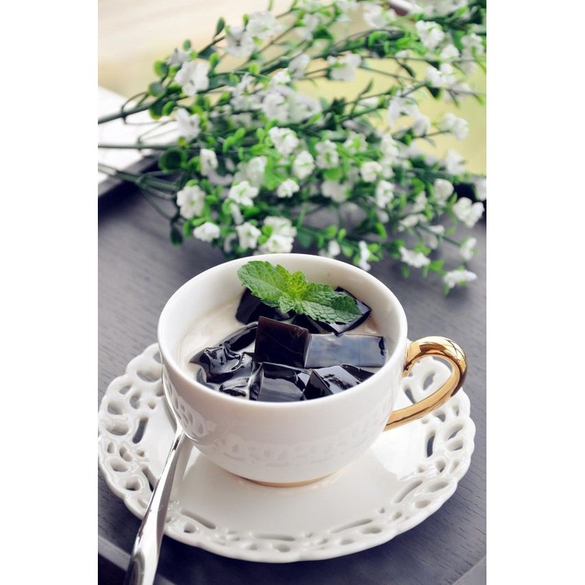 SET SƯƠNG SÁO HẠT CHIA NẤU 25 - 30 CHÉN - BẾP CHÈ THÁI | BigBuy360 - bigbuy360.vn