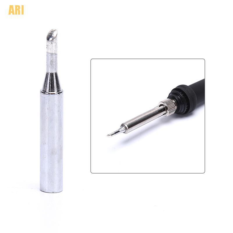 Bộ Dụng Cụ Hàn Điện 30W Chuyên Nghiệp