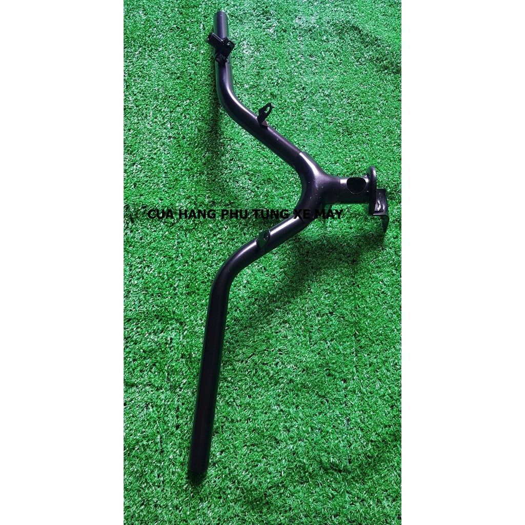 Ghi đông găn CUP đời mới - Hàng chất lượng - Shop uy tính