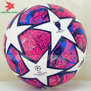 BÓNG ĐÁ WORLD CUP 2018 TELSTAR