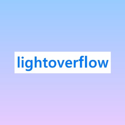 lightoverflow1.vn