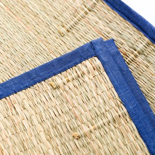Chiếu Cói Văn Phòng 1m8 X 80cm
