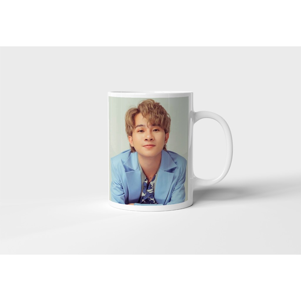 Ly sứ in hình Ca Sĩ Jack 97 - Phương Tuấn - Ly sứ in hình ca sĩ  -Jack97 16 - Nhận in hình lên ly sứ