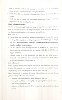 Cốm Dinh Dưỡng Chùm Ngây Moringa