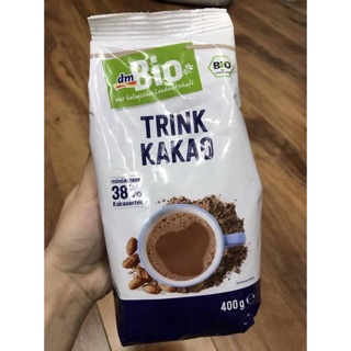 Kakao dm bio của đức