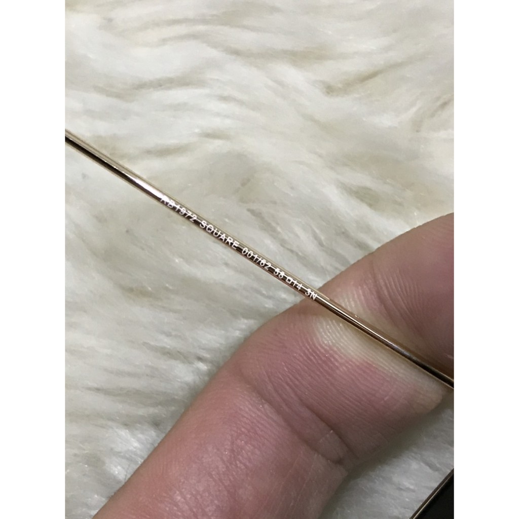 Rayban ITALY | BigBuy360 - bigbuy360.vn