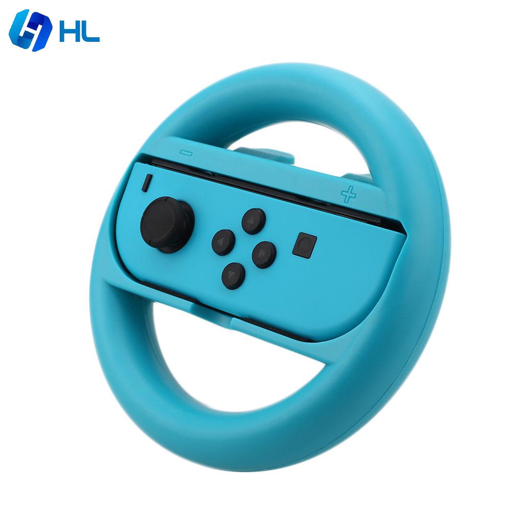 Túi Đựng Máy Chơi Game Nintendo Switch Mario Kart 8