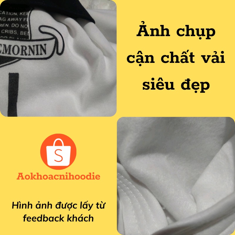 Áo cardigan , áo khoác nỉ dáng rộng nam nữ in logo Brcon cúc cài 3 màu phối đồ cực đẹp Freeship | BigBuy360 - bigbuy360.vn