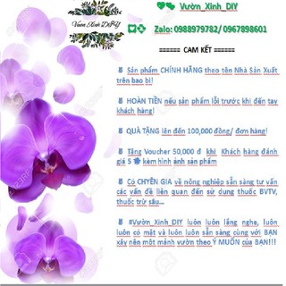 Phân dê đóng Túi lưới đã qua xử lý (10cm)