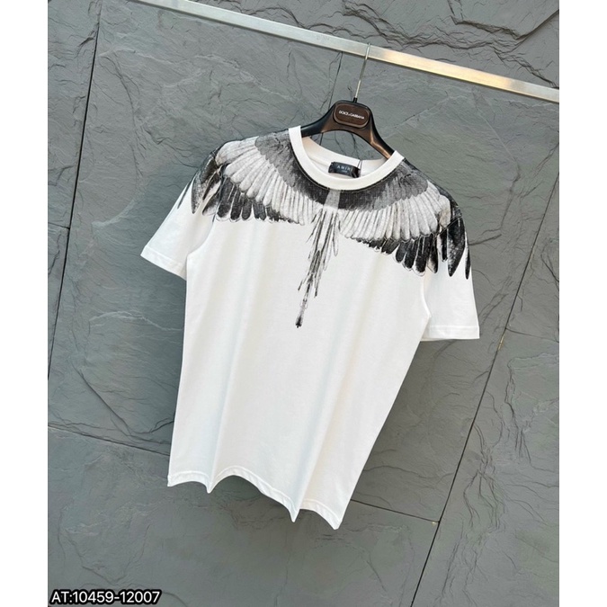 Áo phông T-Shirt Burlon Neww về đủ Full màu phục vụ AE quẩy Hè.!!