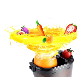 Máy ép trái cây Smartcook JES-3896