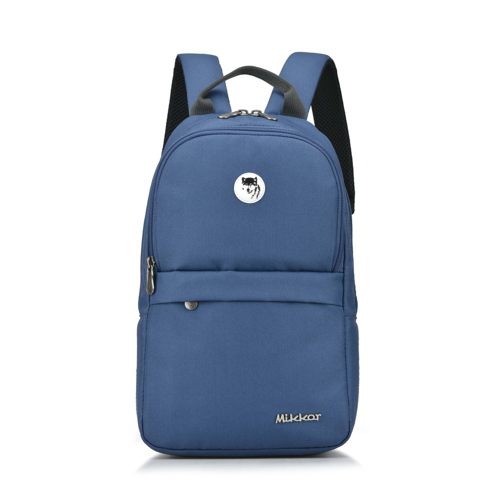 Balo Thời Trang Mikkor The Ella Backpack