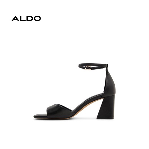 Giày Sandal cao gót nữ Aldo SAFDIE