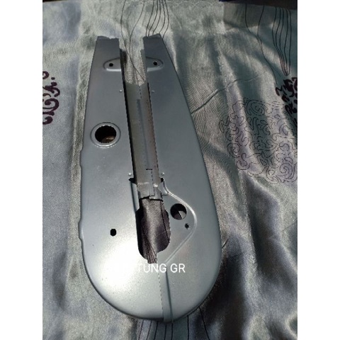 BỌC SÊN DREAM / WAVE / SIRUS / 67