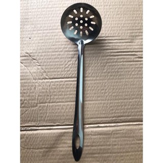 Muôi Thủng Múc Trân Châu