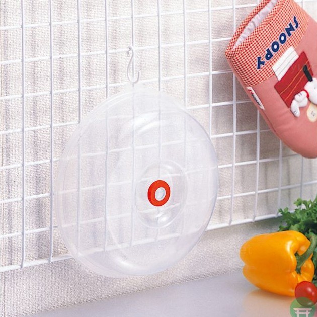 Nắp đậy dùng cho lò vi sóng hàng nhật