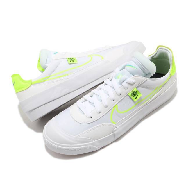 Giày Tennis nam Nike Drop - Type HBR CZ5847-100