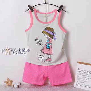 Bộ 3 lỗ xuất hàn-KCL