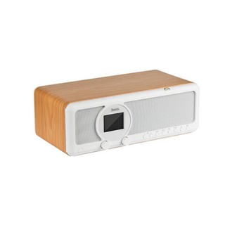 Loa Bluetooth Hoco BS12 - Chính Hãng.