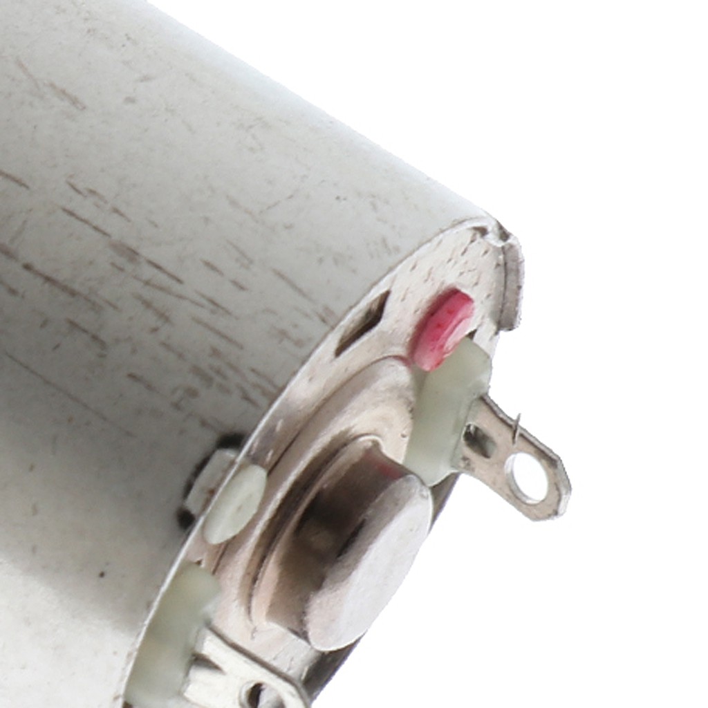 ☄Nhân Vật Shiwaki Dễ Thương Xinh Xắn♪ Động Cơ Dynamo DC 220V Cho Máy Phát Điện