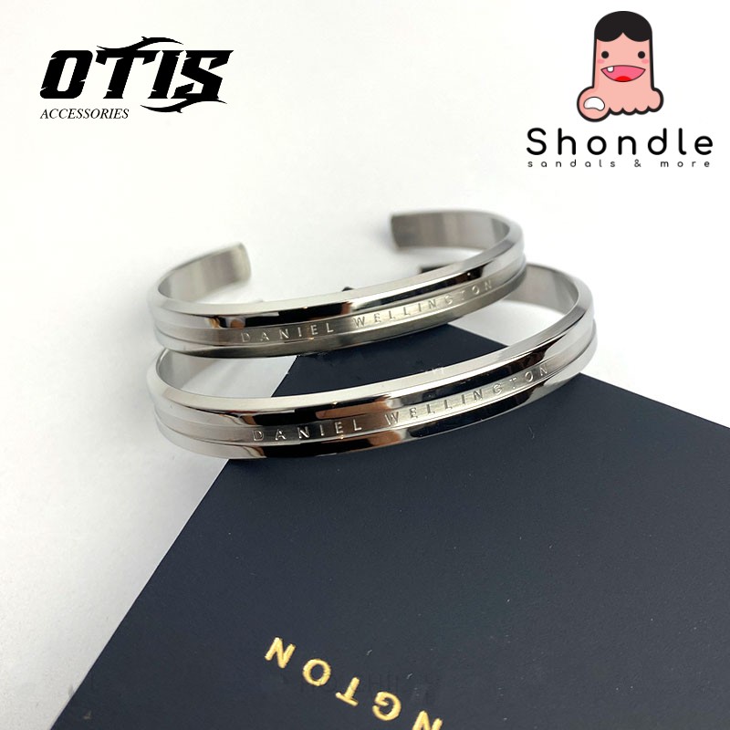 [FREESHIP đơn từ 0đ] Vòng Tay DW V3 cao cấp - BH 1 Năm | BigBuy360 - bigbuy360.vn