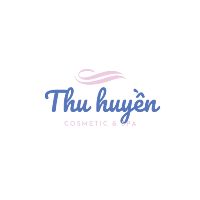 Thu Huyền Cosmetic & Skincare