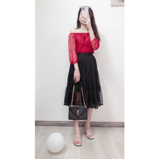 pass hàng lẻ size