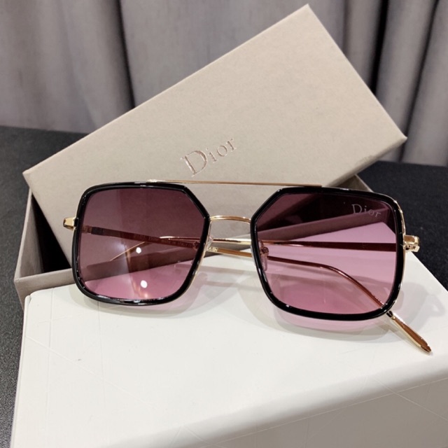 Kính mắt nam nữ dio | BigBuy360 - bigbuy360.vn