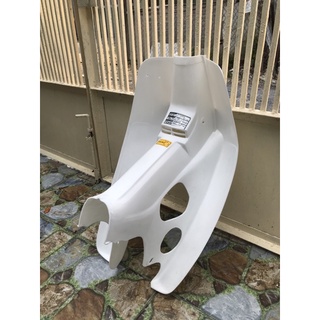BỬNG CUB 82 84 DD KHÔNG ĐỀ