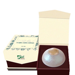 Dưỡng da THIÊN MÔN ĐÔNG