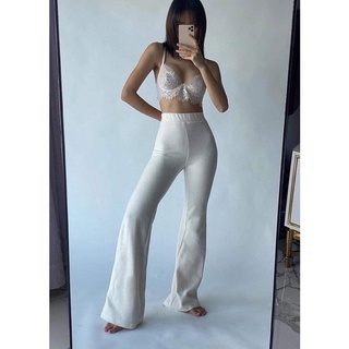 Crush Pants.