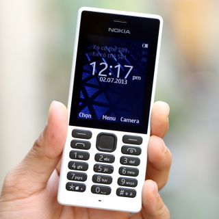Điện thoại Nokia 150