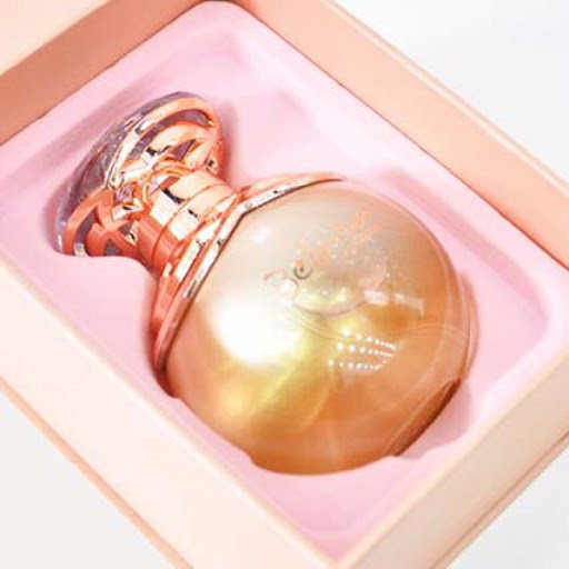 Nước Hoa Nữ Belara Sellion For Women 100ml siêu thơm đủ 3 màu giá sỉ lẻ